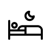 icon-bed