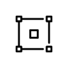 icon-sq-ft