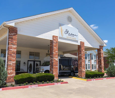 elison-assisted-living-of-lake-wellington-cta elison-assisted-living-of-lake-wellington-cta