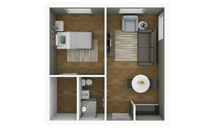 fp-one-bedroom-550