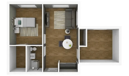 fp-two-bedroom-750