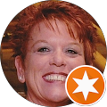 Nancy N. profile picture