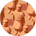 S O profile picture