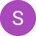 Stepheney B. profile picture