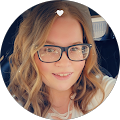 Shelby M. profile picture